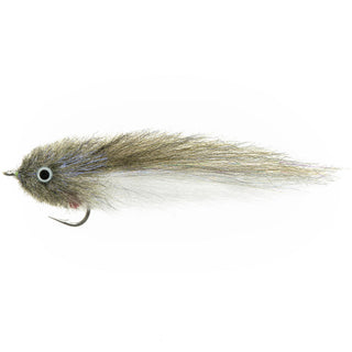 EP® GT'S - SARDINA