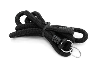 RIVERGRIP LANYARD