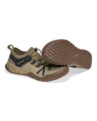 Simms Pursuit Shoe