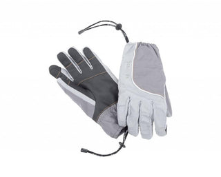 OUTDRY SHELL GLOVE