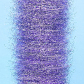 EP® STREAMER BRUSH