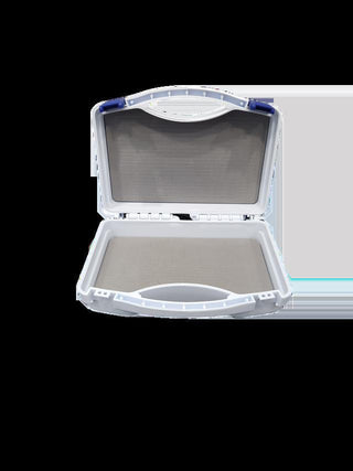 1278 Depth XL streamer box