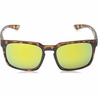 HUNDO TORT./POLAR GREEN MIRROR