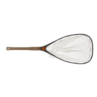 Fishpond Nomad® Middle Fork Net - 2.0