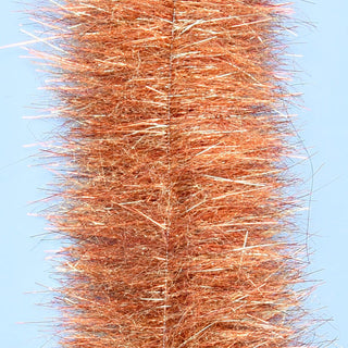 EP® MINNOW HEAD BRUSH 1.5"