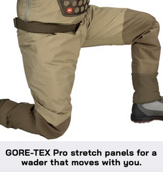 Flyweight Stockingfoot- Dark Stone