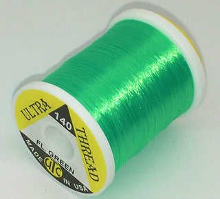 Wapsi Ultra Thread ULTRA THREAD 140 – Winter Park Flyfisher
