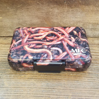 MFC FLY BOX POLY