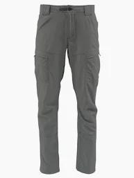 Skwala Men's Sol Wading Pant