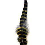 MFC BARRED SCHLAPPEN