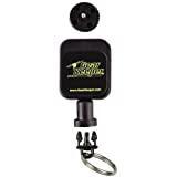 GEAR KEEPER SUPER ZINGER