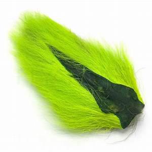 UV2 SELECT BUCKTAILS