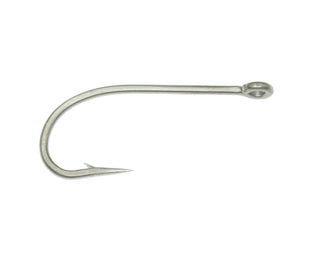 TIEMCO 811S HOOKS