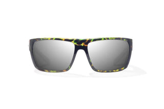 Palometa Medium Fit • Full Wrap