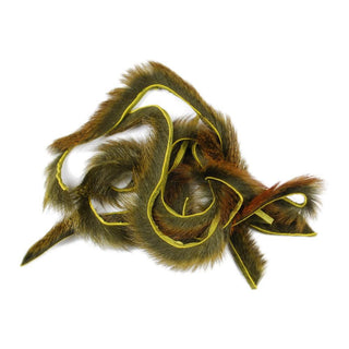 PINE SQUIRREL ZONKERS