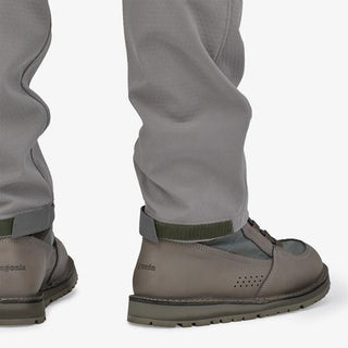 M'S SHELLED INSULATOR PANTS