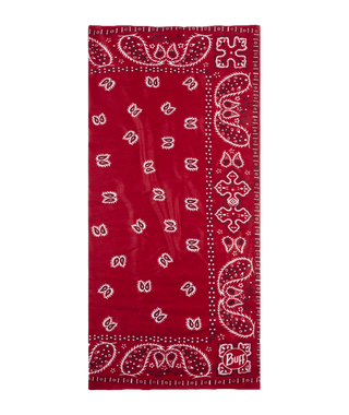 COOLNET UV® SANTANA