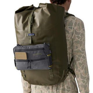 Patagonia Stealth Switch Pack 3L