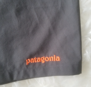 M'S TECHNICAL STRETCH SHORTS