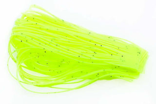 SILI LEGS SPECKLE FLAKE