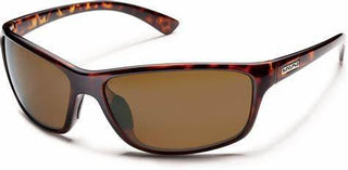 SENTRY TORT/ PLR GREEN MIRROR