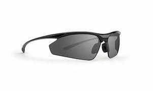 CADENCE BLACK POLARIZED SMOKE