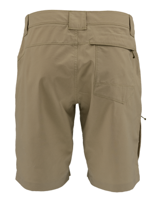 Skwala Sol Short