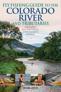 Guide to Colorado River