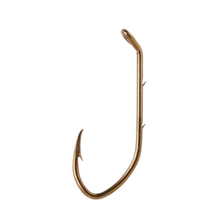 EAGLE CLAW BAITHOLDER #8 HOOKS