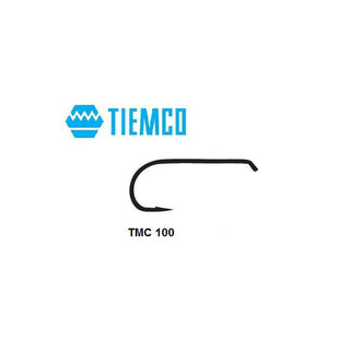 TMC100