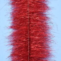 EP® ANADROMUS BRUSH