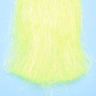EP® SPARKLE
