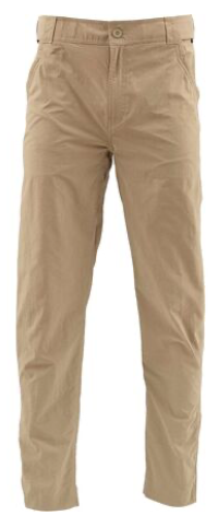 M'S SUPERLIGHT PANT- CORK