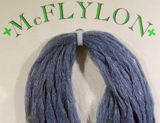 Mcflylon