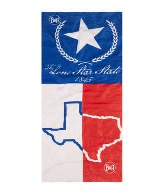 COOLNET UV® TEXAS FLAG