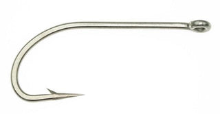 UMPQUA U-SERIES 401 HOOKS