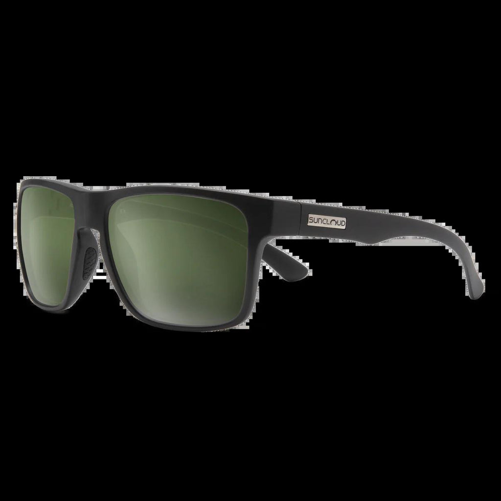 Suncloud Rambler – Winter Park Flyfisher