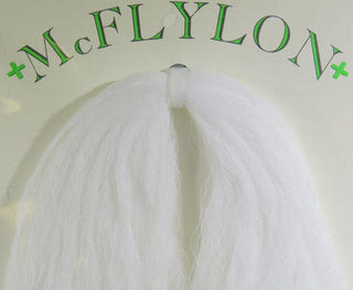 Mcflylon