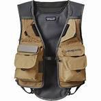 HYBRID PACK VEST LARGE