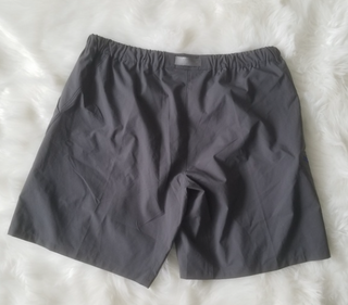 M'S TECHNICAL STRETCH SHORTS