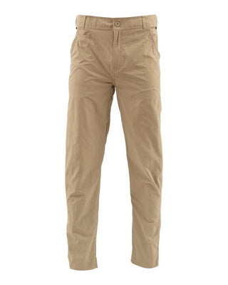 M's Superlight Pant