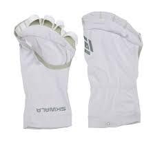 Sol Tropic Glove