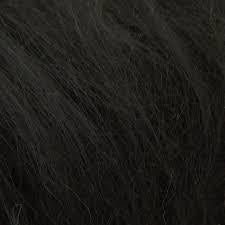 ICELANDIC STREAMER HAIR