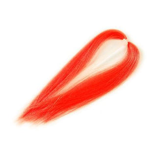 FLUORO FIBRE