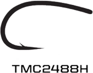 TMC2488H