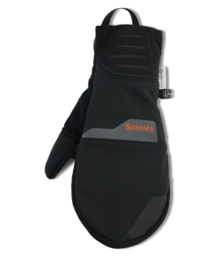 WINDSTOPPER® Foldover Mitt