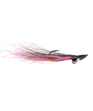 Bloom's RT Minnow