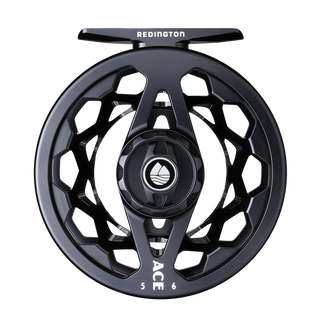 ACE FLY REEL