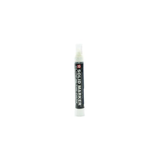 GLOW INDICATOR MARKER