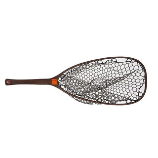 Fishpond Nomad® Emerger Net - River Armor - 2.0
